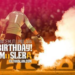 SeniBitse's profile picture. 