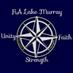 FiA Lake Murray (@fialakemurray) Twitter profile photo FiA Lake Murray (@fialakemurray) Twitter profile photo