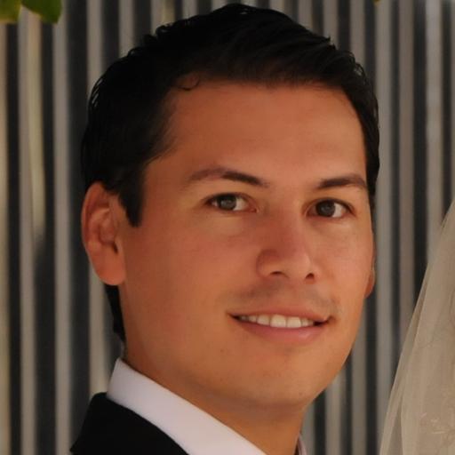 Father, Husband, Software Engineer @RGP. MCP, MCSD.