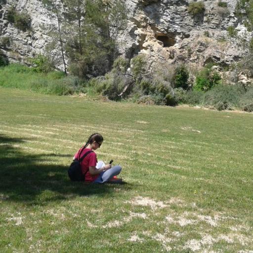 CogitoErgoSum9_'s profile picture. 