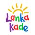 Lanka Kade (@LankaKade) Twitter profile photo