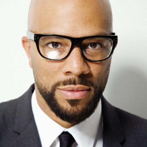 Glenn_Jeffrey65's profile picture. All the info about the #weight loss running – #speed, plan, calculator, #results before and after, comparison to other kinds of weight loss sports – is here.