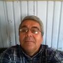 luis alacona castro (@58_alacona) Twitter