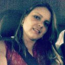 Layane mayarinha (@00bc953413b7439) Twitter