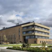Cambridge Materials (@cu_mat) 's Twitter Profile