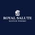 Royal Salute (@royalsalute) Twitter profile photo Royal Salute (@royalsalute) Twitter profile photo