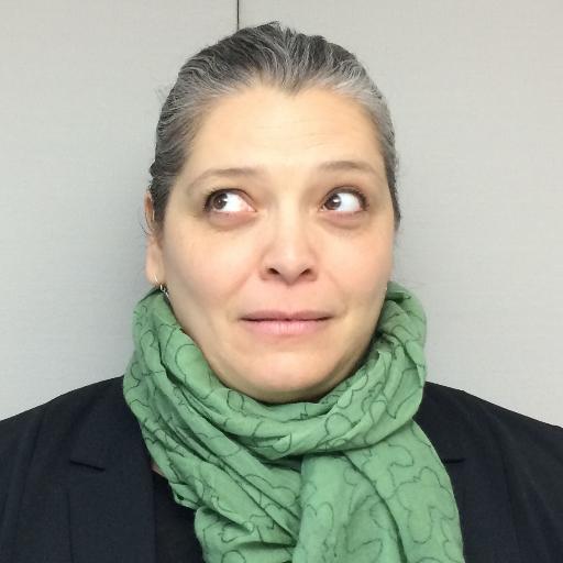 mara_sando_val's profile picture. Creative professional, image finder, nature lover, and information hog.