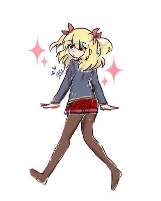은솔さんのプロフィール画像