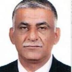 QassimalRikabi's profile picture. https://t.co/xyQzYrf7QQ