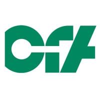 CFA Research Policy (@cfa_res_pol) 's Twitter Profile