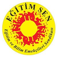 ODTÜ Eğitim Sen #RantYolunaHayır (@odtuegitimsen) 's Twitter Profile