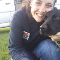 Kay Myatt (@kaylouisemyatt) 's Twitter Profile