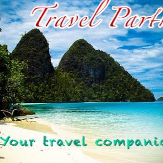We will be your travel partner, ask us for informations and suggestions for a comfortable travel around the world.