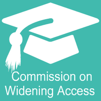 COWA (@cowa2015) 's Twitter Profile