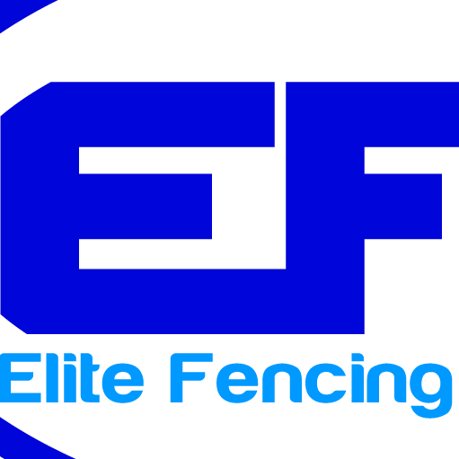 Security Fencing - Gates - Railings -Parkour - MUGA - Ballcourts -Shelters