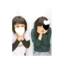 みゅゅゅゅゅゅゅ (@01miyucoco) Twitter