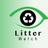 Litter Watch (@Litterwatch1) Twitter profile photo