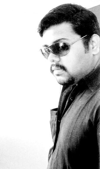 Interior designer