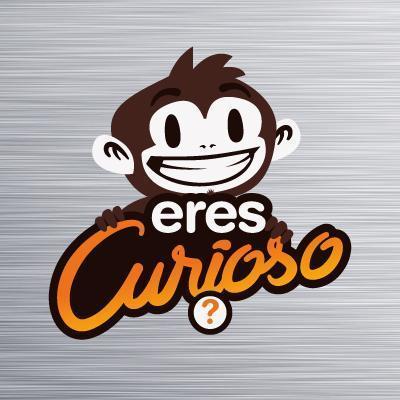 DiceunCurioso_'s profile picture. Aquí Encontraras #Curiosidades #Frases #Noticias /De Todo Un Poco