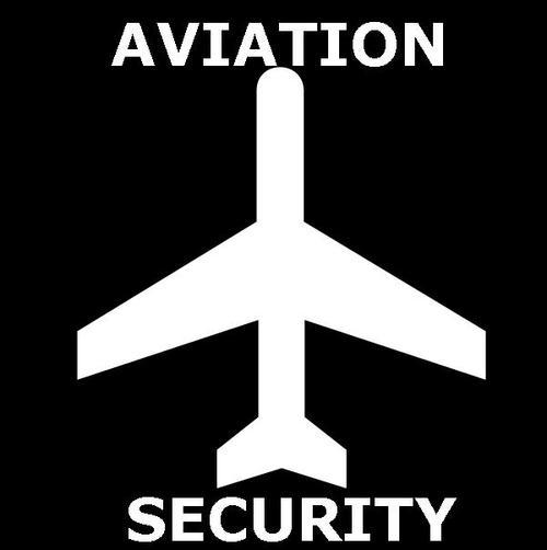 To Share your thoughts and innovative insight and ideas in AVIATION SECURITY.
