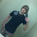 Keith Weber - @Spakry_ - Twitter