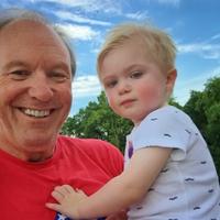 Mike Hanline (@mikehanline) 's Twitter Profile