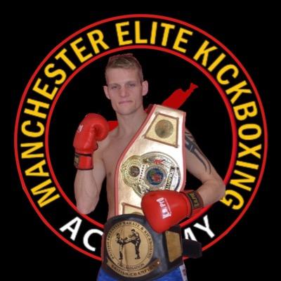 morgankick1's profile picture. Proud Father & Husband. Pro kickboxer/ Instructor/ runner. World Kickboxing League pro champion/ BFKKO British / Wako British