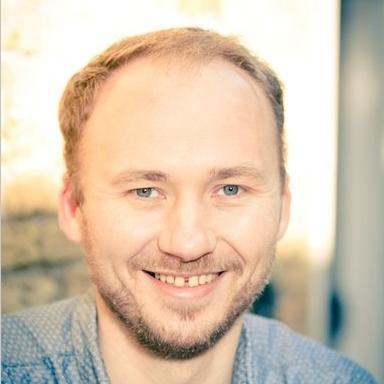 Tjeerd_menno's profile picture. Azure Cloud Architect | Software Architect | Dad | Nerd | Runner