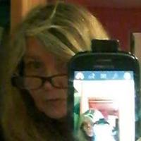 Pat Phillips-Hague (@patph01) 's Twitter Profile