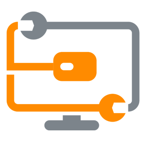 specpcinfo's profile picture. 