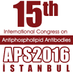 APS2016 (@aps_2016) Twitter profile photo APS2016 (@aps_2016) Twitter profile photo