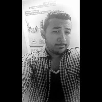 mado_hasanin's profile picture. 