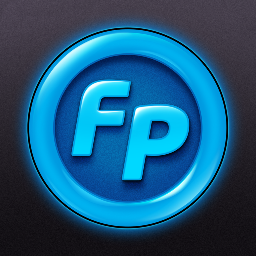 Earn awesome rewards for trying free apps! Use Code YKQP84 When Signing Up for 50 Free Points!