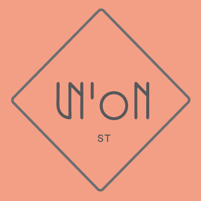 Union St