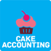 Cake Accounting (@cakeaccounting) Twitter profile photo Cake Accounting (@cakeaccounting) Twitter profile photo