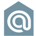 Smart Sweet Home (@agorasmarthome) Twitter profile photo Smart Sweet Home (@agorasmarthome) Twitter profile photo