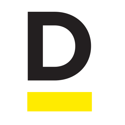 dataplaz's profile picture. Datajournalisme, datavisualisation et analyse de données