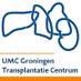 UMCG Transplantatie (@gtcumcg) Twitter profile photo UMCG Transplantatie (@gtcumcg) Twitter profile photo