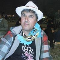 RUI M S CARVALHO (@ruiraiox) 's Twitter Profile Photo