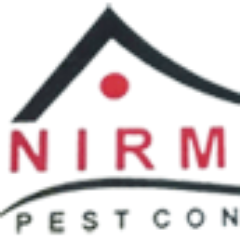 Nirmiti pest control is a professional pest control services provider company in Dombivli..