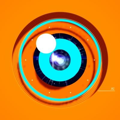 現実逃避 、動画師です。aviutlで動画とか静止画とかを作ったり◉ボカロPV等動画製作しています!依頼はDMまで!◉制作させて頂いた動画とか→ https://t.co/KBZyxueUDA