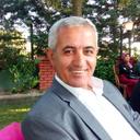 Erol (@05amasya05erol) Twitter