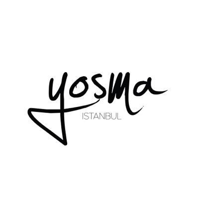 yosmatr Profile Picture