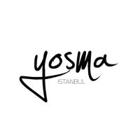 Yosma TR(@yosmatr) 's Twitter Profile Photo