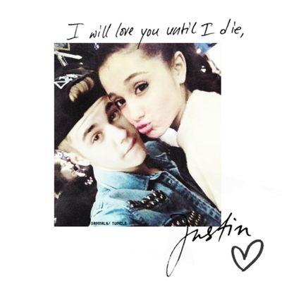 jelenasourpatch's profile picture. this is a backup acc for @SelFuckinJustin