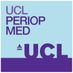 PeriopMedUCL (@periopmeducl) Twitter profile photo PeriopMedUCL (@periopmeducl) Twitter profile photo