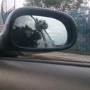 eli correa  - @EElicorrea6 - Twitter