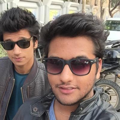 samarthmathur20's profile picture. I dream 'fore I am!traveller, car lover, foodie, lives each day, future superstar! Curious, new found love: books. 
http://t.co/NxsknLOTG8