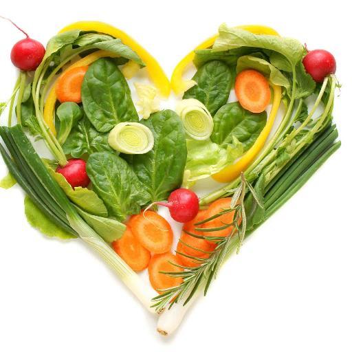 marybloom912's profile picture. 