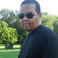 Willie Greenwood - @df7c43b7dc53466 Twitter Profile Photo